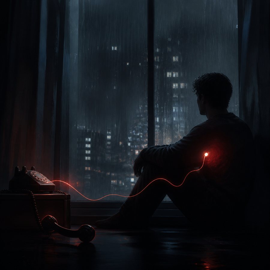 Cover artwork for Still