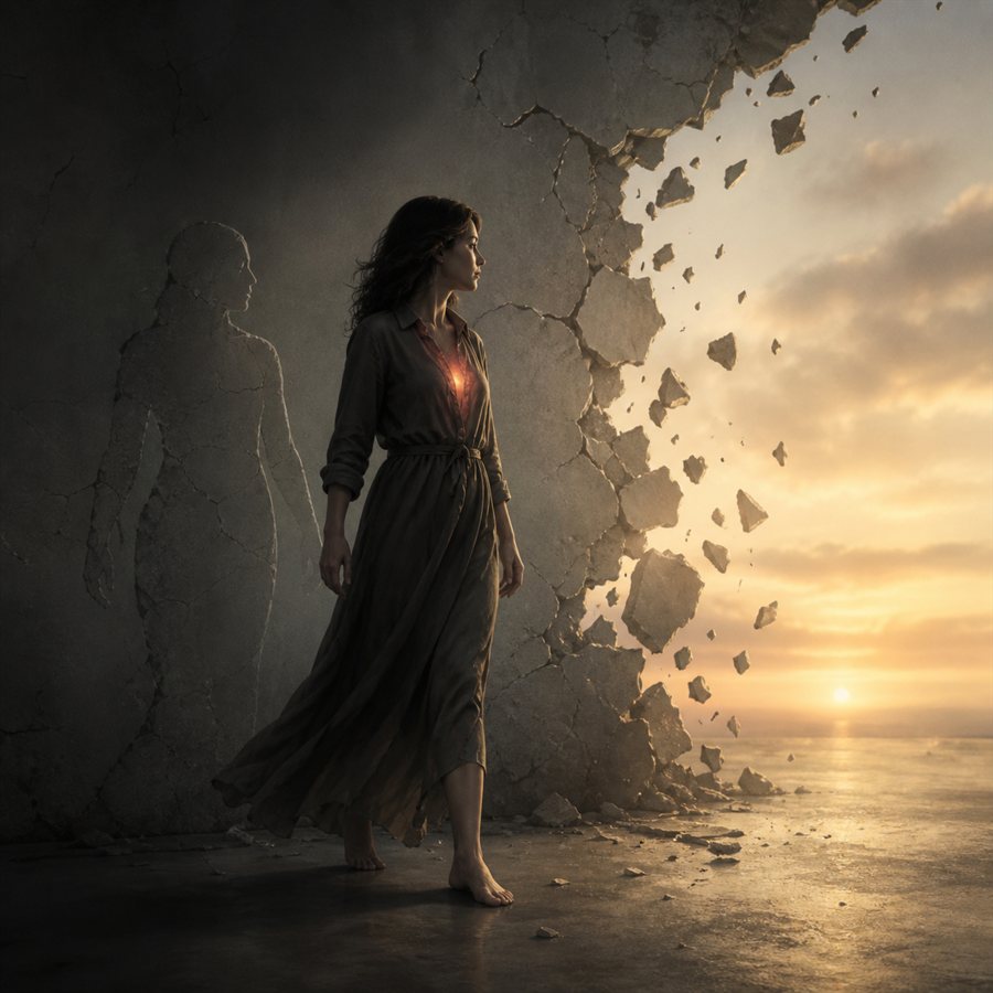 Cover artwork for What Did You Take From Her
